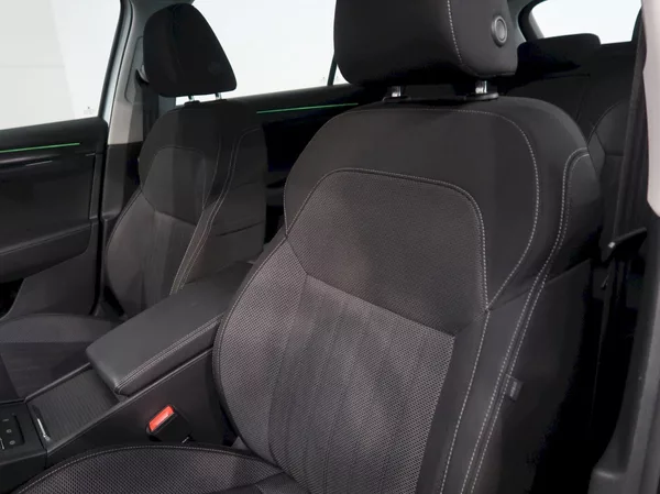 Škoda Superb STYLE 1.5TSI 110KW DSG - foto 15