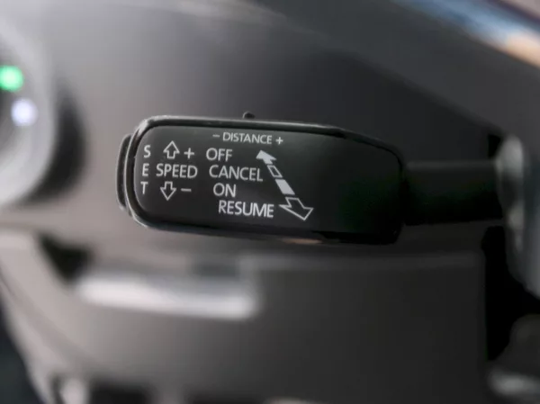 Škoda Superb STYLE 1.5TSI 110KW DSG - foto 34