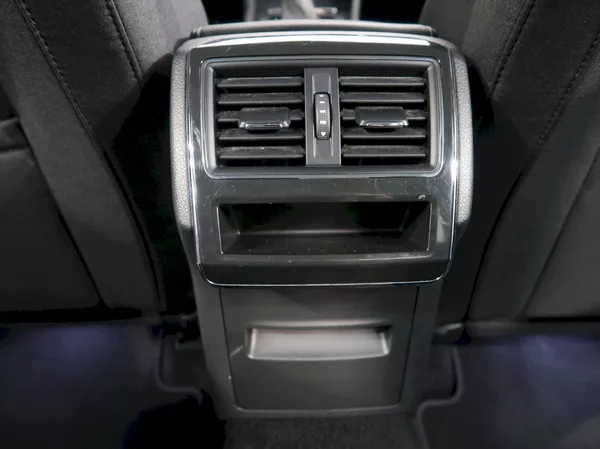Škoda Superb STYLE 1.5TSI 110KW DSG - foto 38