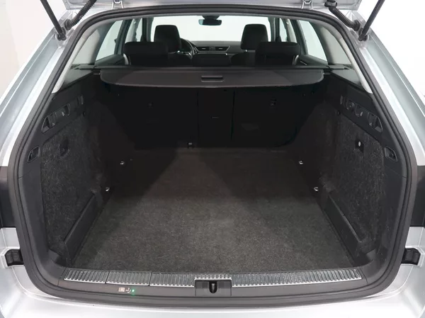Škoda Superb STYLE 1.5TSI 110KW DSG - foto 39