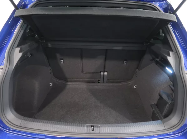 Volkswagen Tiguan R 2.0TSI 235KW DSG 4x4 - foto 38