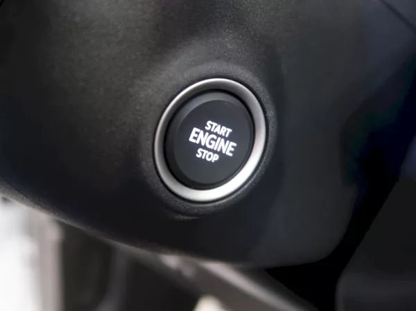 Škoda Kodiaq RS 2.0TSI 195KW 4x4 DSG WEBAST - foto 42