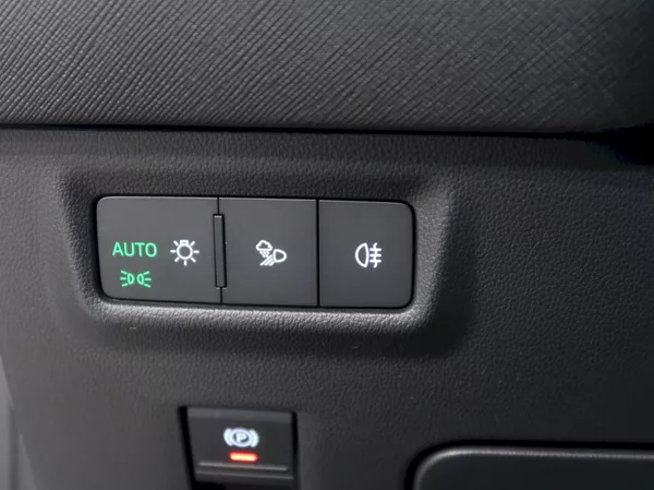 Škoda Kodiaq RS 2.0TSI 195KW 4x4 DSG WEBAST - foto 43