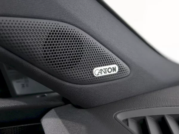 Škoda Kodiaq RS 2.0TSI 195KW 4x4 DSG WEBAST - foto 44