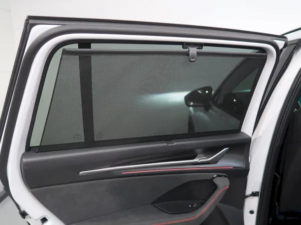 Škoda Kodiaq RS 2.0TSI 195KW 4x4 DSG WEBAST - foto 46