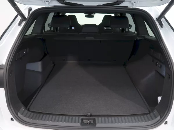 Škoda Kodiaq RS 2.0TSI 195KW 4x4 DSG WEBAST - foto 48