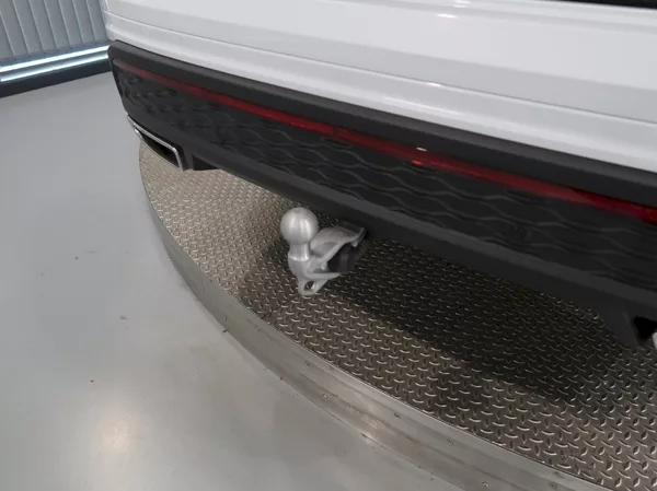 Škoda Kodiaq RS 2.0TSI 195KW 4x4 DSG WEBAST - foto 50