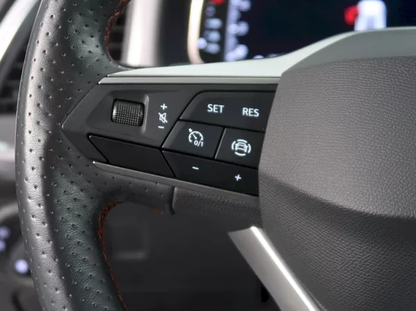 Seat Ateca FR 2.0TDI 110KW DSG - foto 19
