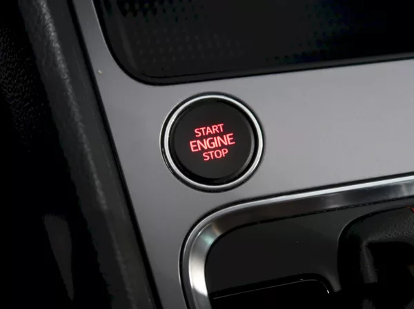 Seat Ateca FR 2.0TDI 110KW DSG - foto 31