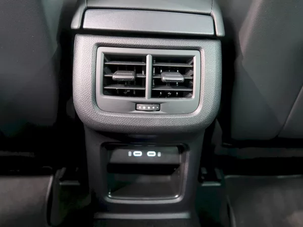 Seat Ateca FR 2.0TDI 110KW DSG - foto 36