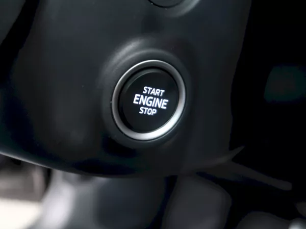 Škoda Kamiq MONTE CARLO 1.5TSI 110KW DSG P - foto 34