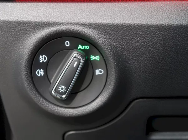Škoda Kamiq MONTE CARLO 1.5TSI 110KW DSG P - foto 35