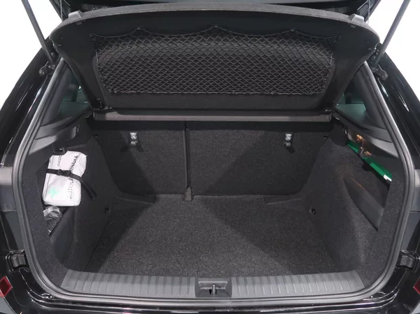 Škoda Kamiq MONTE CARLO 1.5TSI 110KW DSG P - foto 38