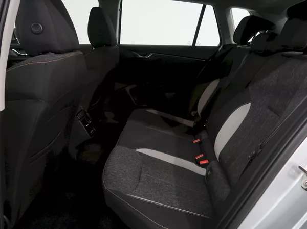 Škoda Kamiq STYLE 1.0TSI 70KW - foto 15