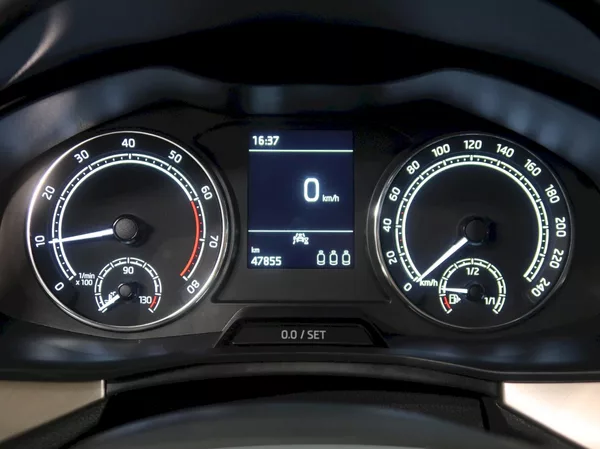 Škoda Kamiq STYLE 1.0TSI 70KW - foto 17
