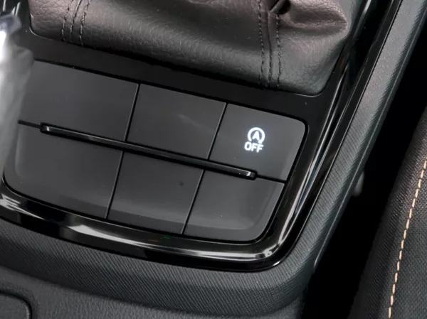 Škoda Kamiq STYLE 1.0TSI 70KW - foto 27