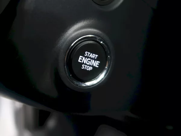 Škoda Kamiq STYLE 1.0TSI 70KW - foto 29