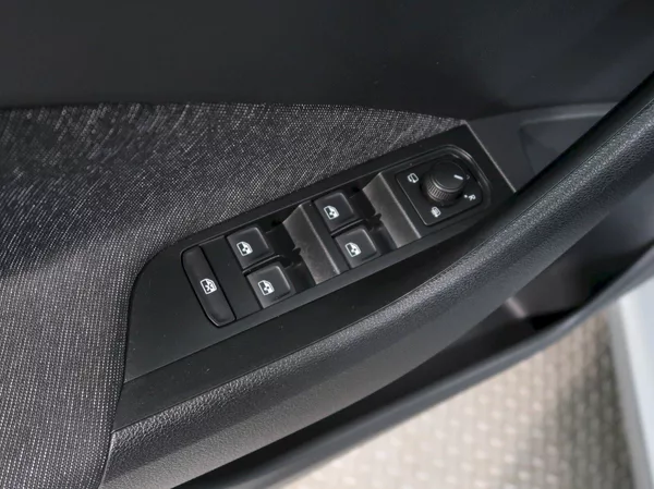 Škoda Kamiq STYLE 1.0TSI 70KW - foto 30
