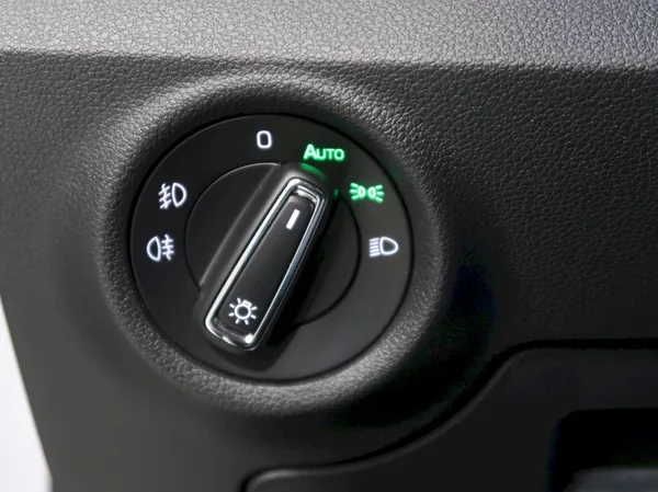 Škoda Kamiq STYLE 1.0TSI 70KW - foto 31