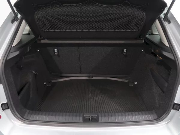 Škoda Kamiq STYLE 1.0TSI 70KW - foto 33