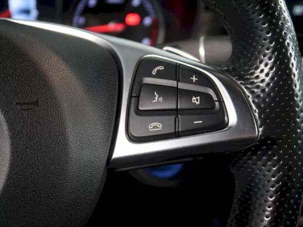 Mercedes-Benz GLC AMG 350D 190KW 4x4 TAŽNÉ BURMA - foto 21