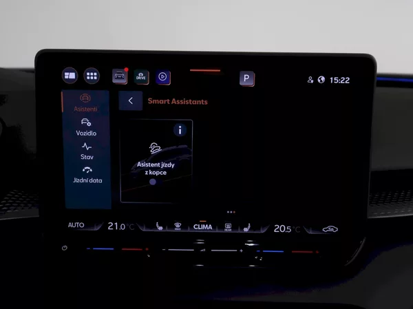 Cupra Terramar 2.0TSI 150KW 4x4 DSG - foto 31