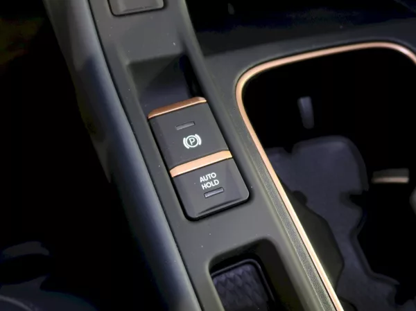 Cupra Terramar 2.0TSI 150KW 4x4 DSG - foto 34