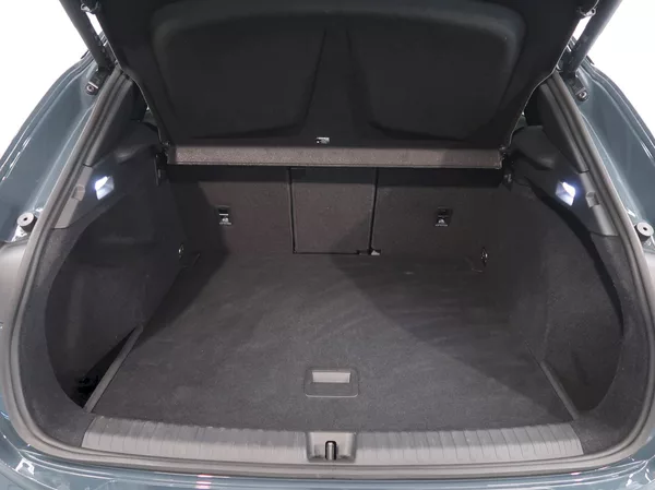 Cupra Terramar 2.0TSI 150KW 4x4 DSG - foto 39