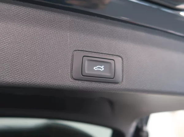 Cupra Terramar 2.0TSI 150KW 4x4 DSG - foto 40