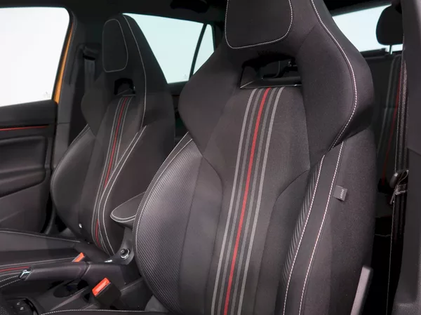 Škoda Kamiq MONTE CARLO 1.0TSI 85KW PANORA - foto 14
