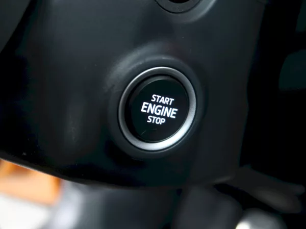 Škoda Kamiq MONTE CARLO 1.0TSI 85KW PANORA - foto 35