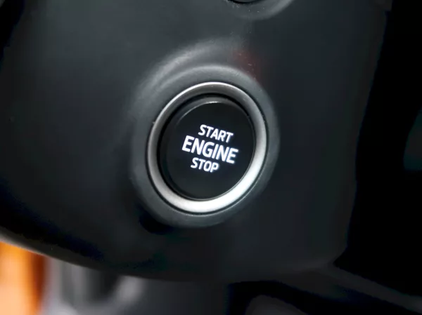 Škoda Kamiq MONTE CARLO 1.5TSI 110KW DSG P - foto 33