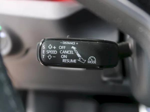 Škoda Kamiq MONTE CARLO 1.5TSI 110KW DSG P - foto 34