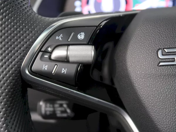 Škoda Octavia SPORTLINE 2.0TDI 110KW DSG TAŽ - foto 21