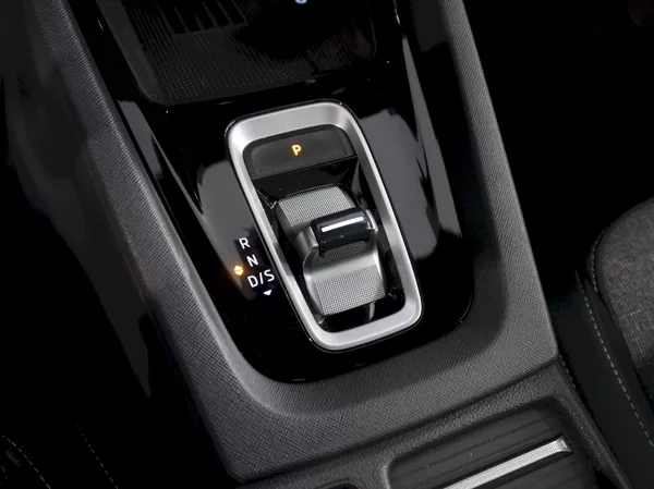 Škoda Octavia SPORTLINE 2.0TDI 110KW DSG TAŽ - foto 36