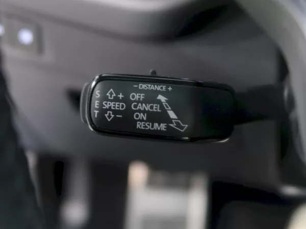Škoda Octavia SPORTLINE 2.0TDI 110KW DSG TAŽ - foto 38