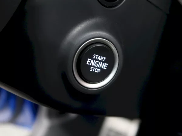Škoda Octavia SPORTLINE 2.0TDI 110KW DSG TAŽ - foto 39