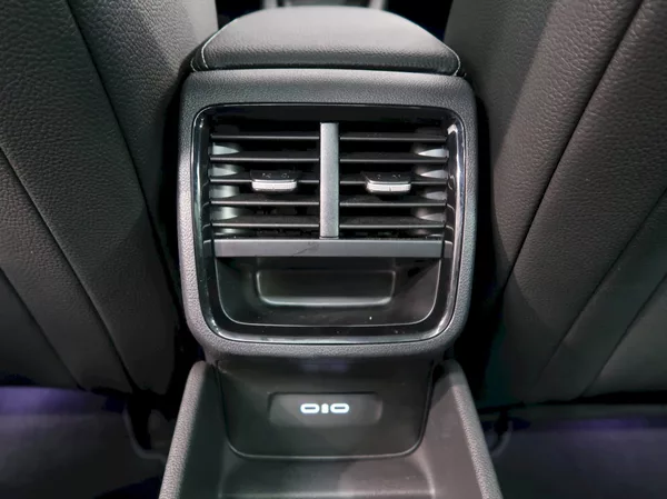 Škoda Octavia SPORTLINE 2.0TDI 110KW DSG TAŽ - foto 42