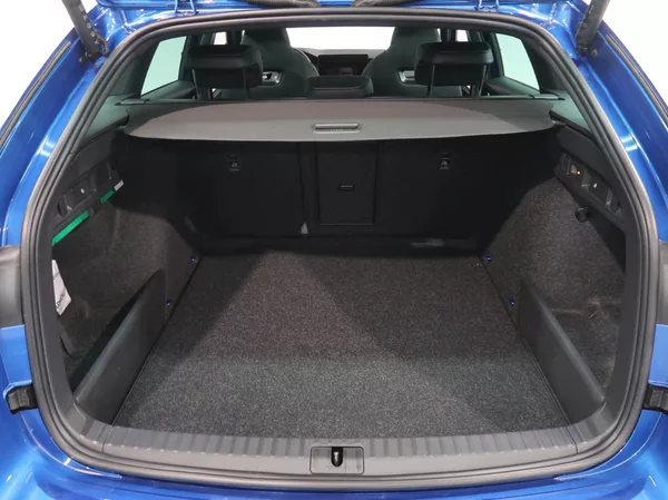 Škoda Octavia SPORTLINE 2.0TDI 110KW DSG TAŽ - foto 43