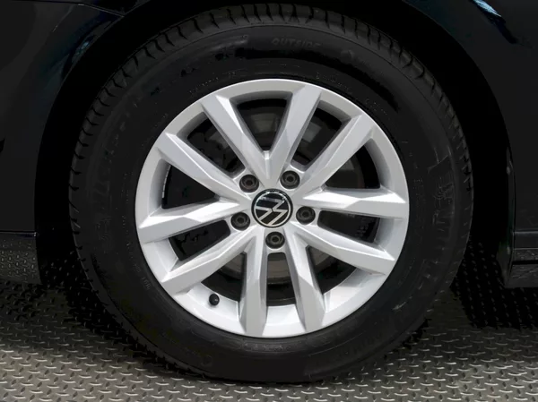 Volkswagen Passat BUSINESS PREMIUM 2.0TDI 110KW - foto 12