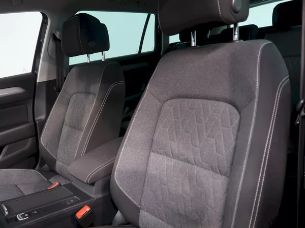 Volkswagen Passat BUSINESS PREMIUM 2.0TDI 110KW - foto 15