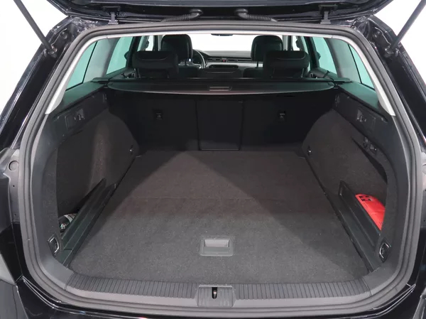 Volkswagen Passat BUSINESS PREMIUM 2.0TDI 110KW - foto 38