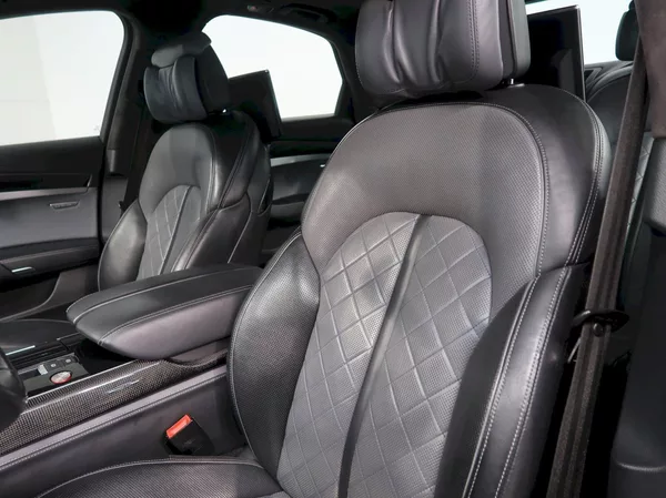 Audi S8 4.0TFSI 382KW QUATTRO EXCLUSIV - foto 19