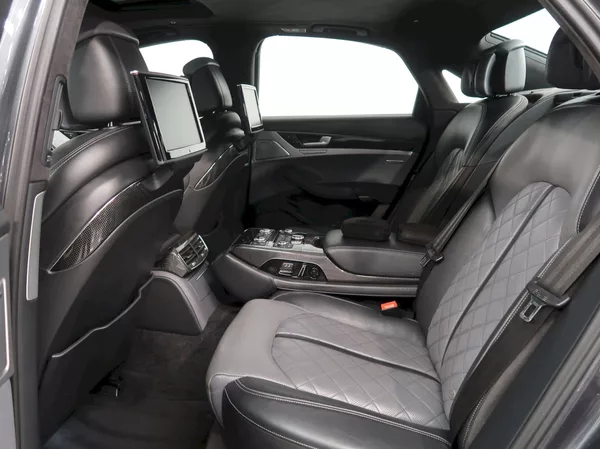 Audi S8 4.0TFSI 382KW QUATTRO EXCLUSIV - foto 21