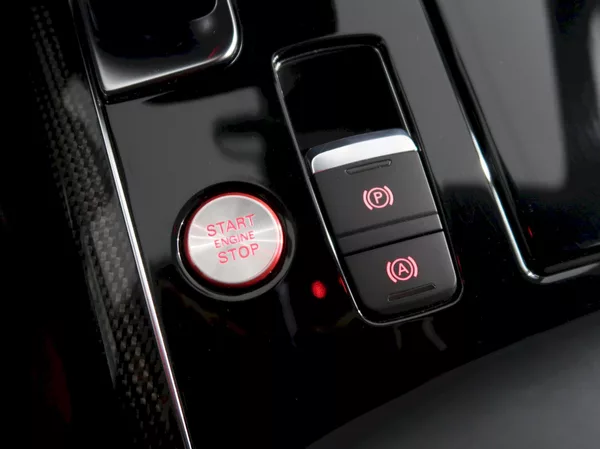 Audi S8 4.0TFSI 382KW QUATTRO EXCLUSIV - foto 39