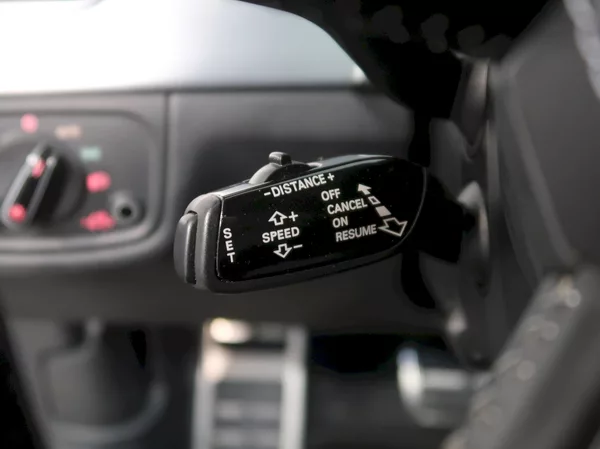 Audi S8 4.0TFSI 382KW QUATTRO EXCLUSIV - foto 40