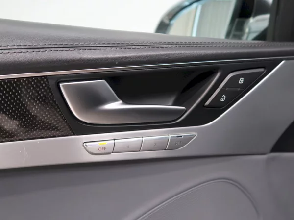 Audi S8 4.0TFSI 382KW QUATTRO EXCLUSIV - foto 42