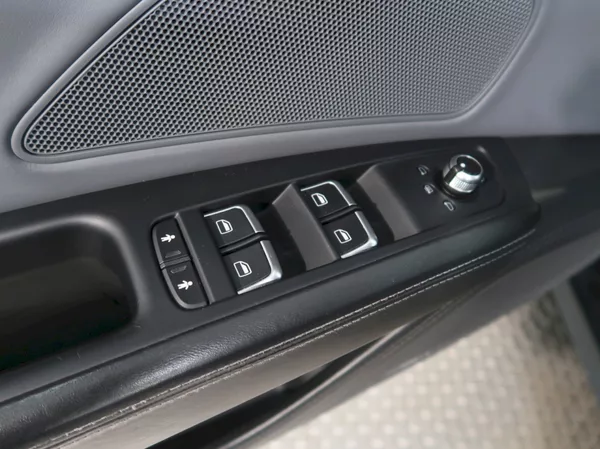 Audi S8 4.0TFSI 382KW QUATTRO EXCLUSIV - foto 43