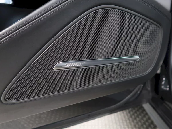 Audi S8 4.0TFSI 382KW QUATTRO EXCLUSIV - foto 44