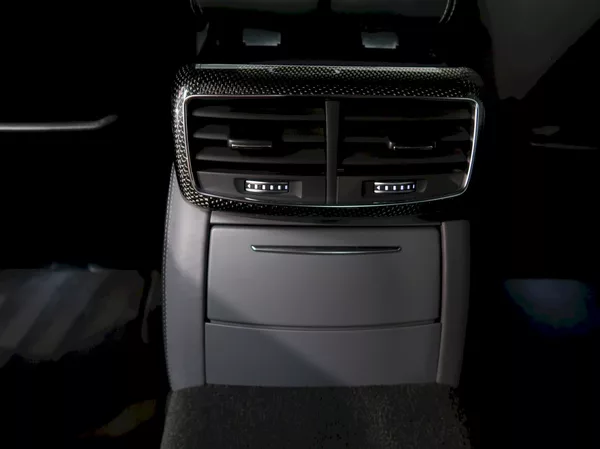 Audi S8 4.0TFSI 382KW QUATTRO EXCLUSIV - foto 47